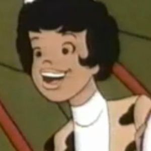 Meet your Posher, Posh